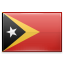 Country Flag of east-timor